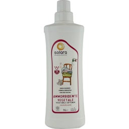 solara Weichspüler - 1 l