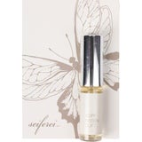 Seiferei Kussenspray