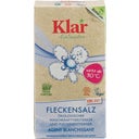 Klar Folteltávolító só - 400 g